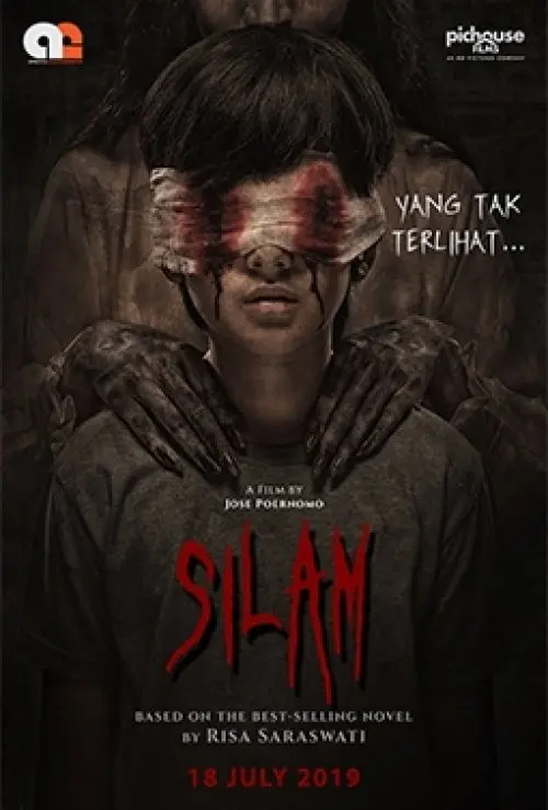 Silam