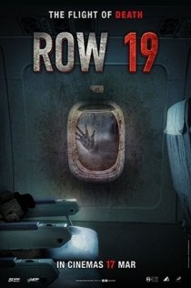 ROW 19