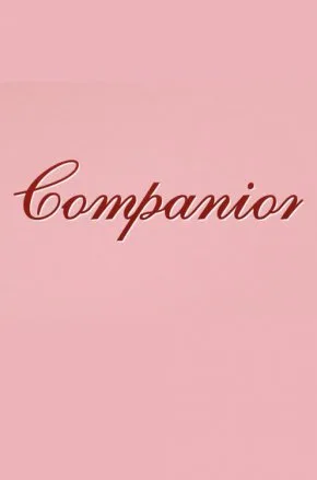 Companion