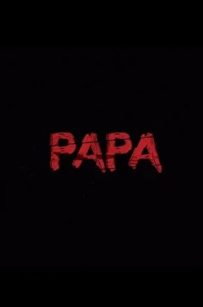 PAPA