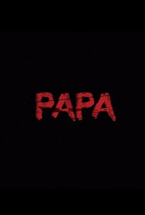 Papa