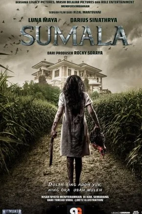 Sumala