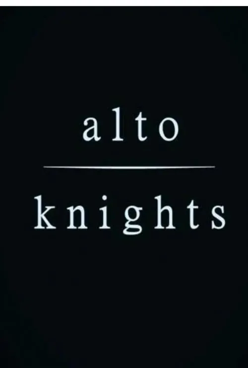 Alto Knights