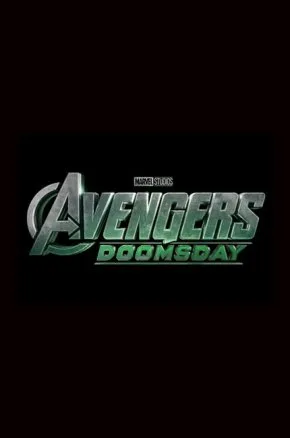 AVENGERS: DOOMSDAY