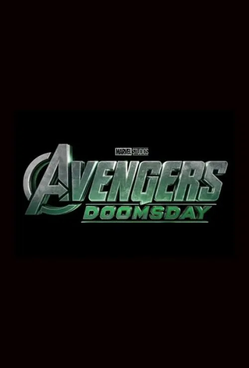 Avengers: Doomsday