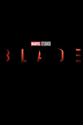 BLADE