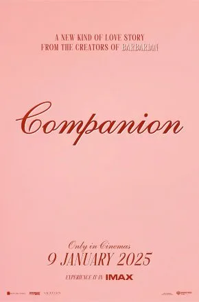 COMPANION