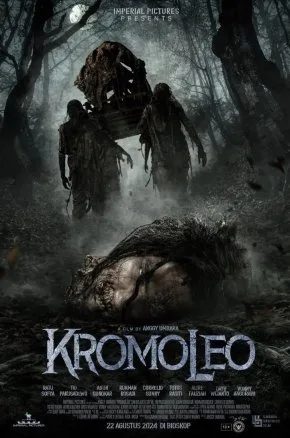 KROMOLEO