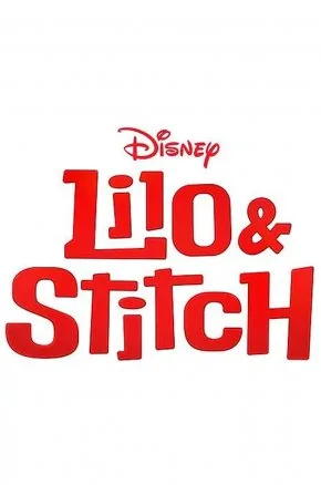 Lilo & Stitch