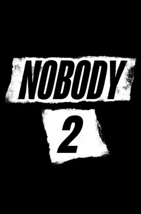 NOBODY 2