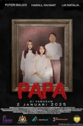 PAPA