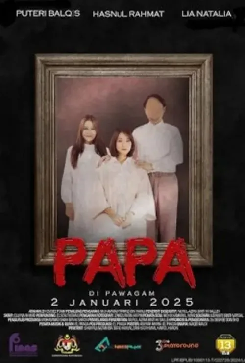 Papa