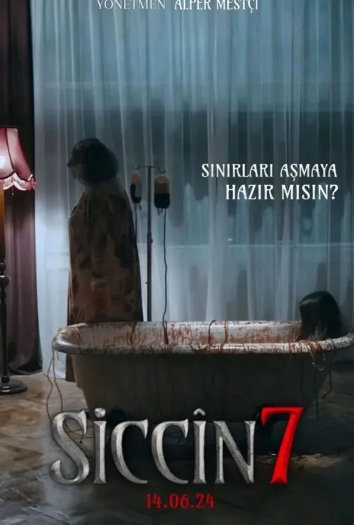 Siccin 7