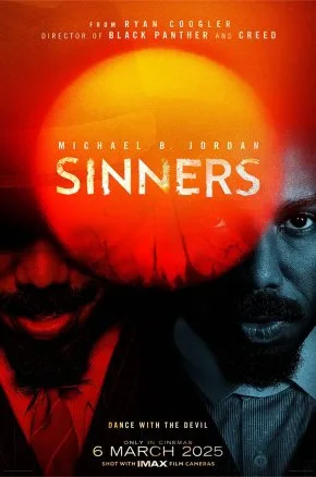 SINNERS