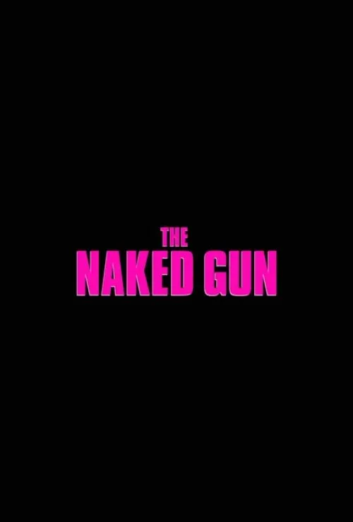 The Naked Gun