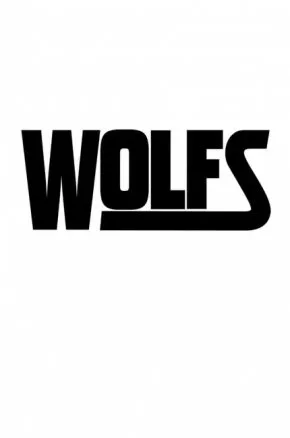 WOLFS