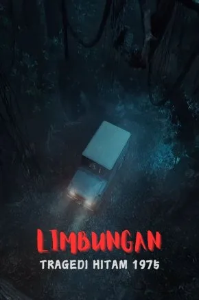 Limbungan