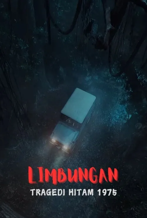 Limbungan