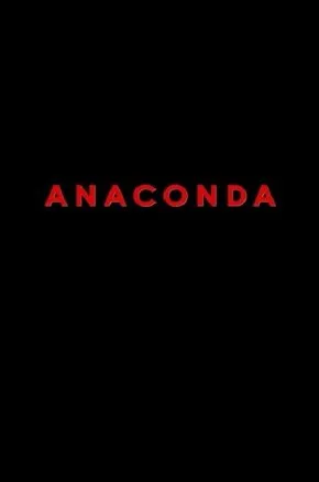 Anaconda