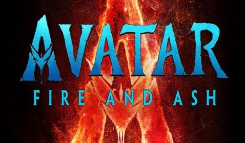 Avatar: Fire and Ash &ndash; Evolusi Visual dan Emosi yang Menggegarkan Pandora