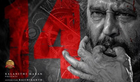 Coolie Review: Star-Studded Spectacle That Misses the Emotional Mark