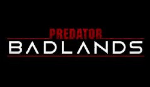 Review: Predator: Badlands – Sebuah Nafas Baharu yang Berani dalam Semesta Predator