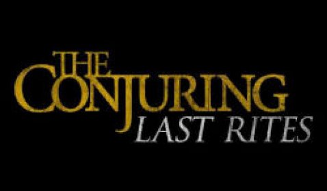 The Conjuring: The Last Rites – Kembalinya Ed & Lorraine dengan Misteri Penuh Teror