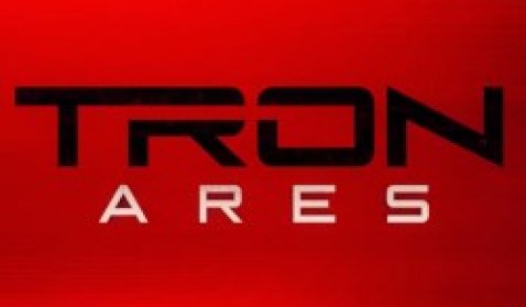 Tron: Ares – Dunia Digital yang Memukau, Tapi Jiwa yang Kosong