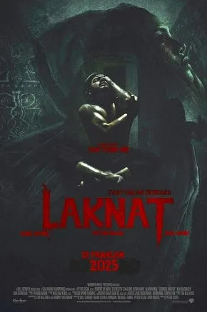 LAKNAT