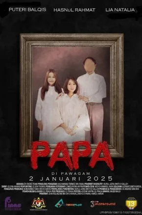 PAPA