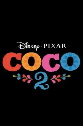 COCO 2