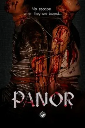 PANOR