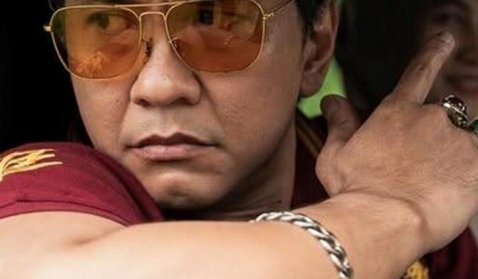 Libang Libu (2026): Lawak Pecah Perut, Sindiran Pedih yang Mengena