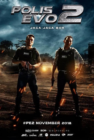 polis evo 2 full movie free download
