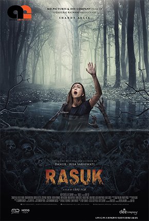 RASUK