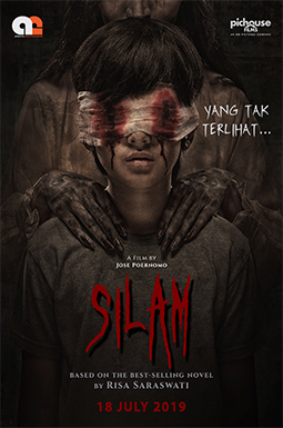 SILAM