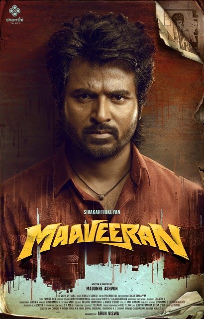 MAAVEERAN