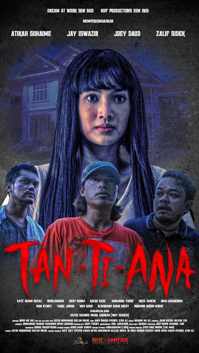 TAN-TI-ANA