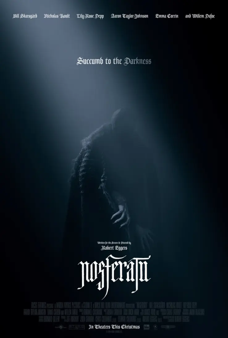 Nosferatu