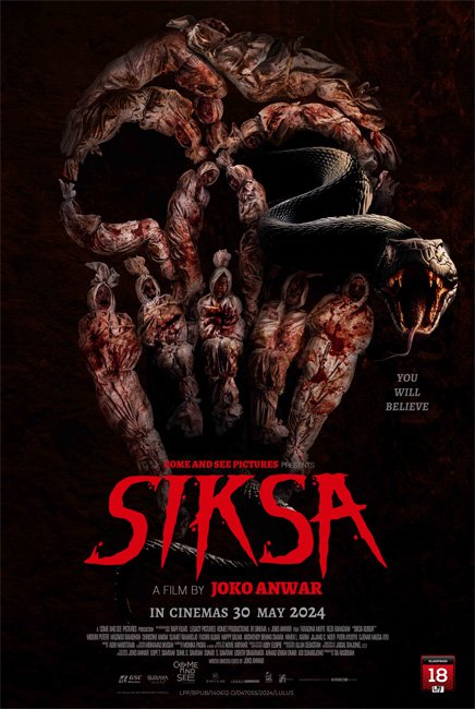 SIKSA