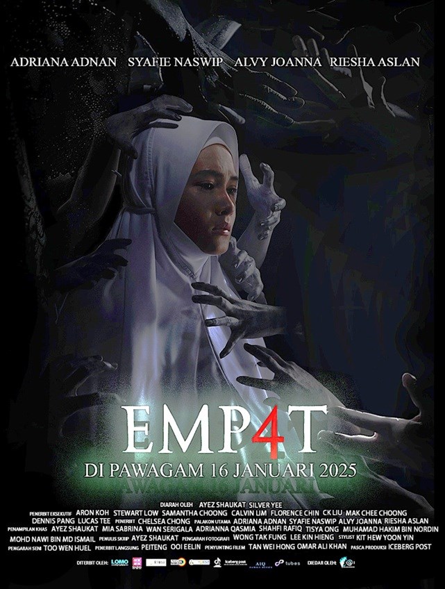 Emp4t