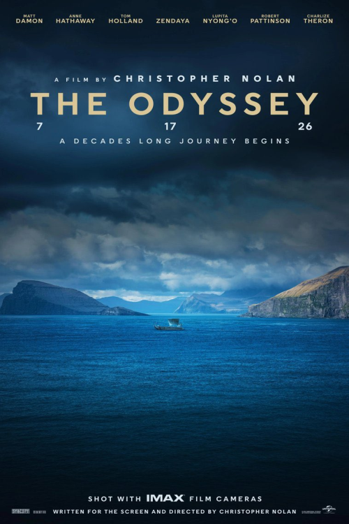 the-odyssey-2025