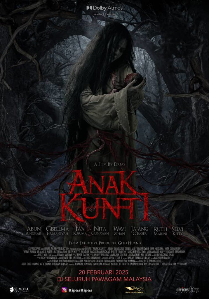 Anak Kunti