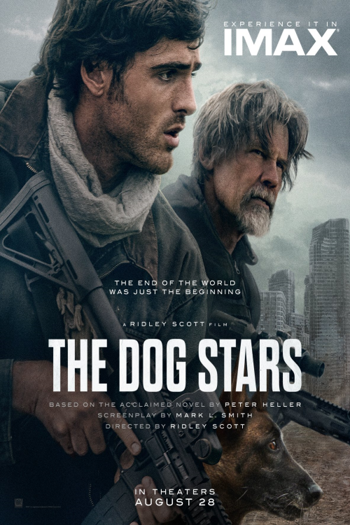 the-dog-stars-2026-movie-showtimes-in-malaysia