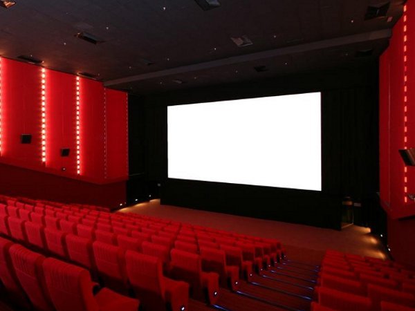 Dadi Central Square Movie Showtimes Ticket Price